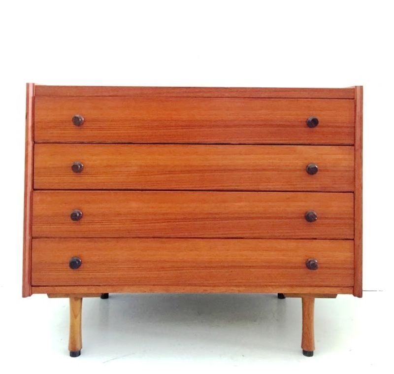 Kommode Mid Century 2021 Kommode Mid Century 2021