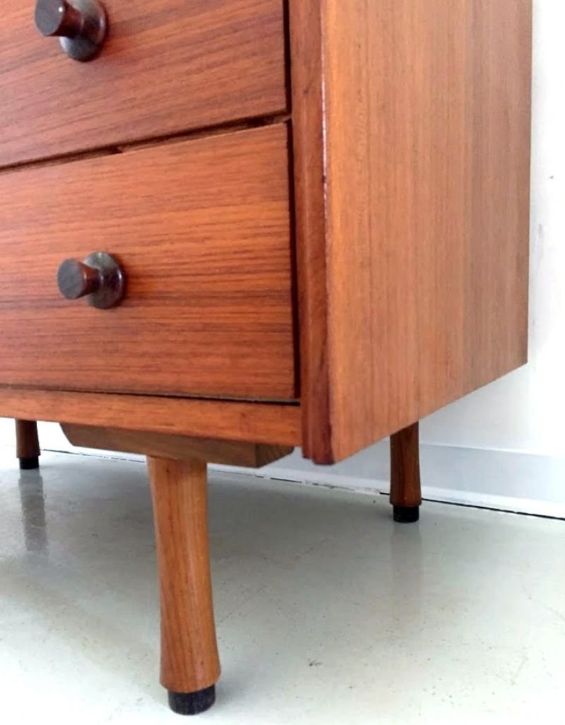 Kommode Mid Century 2021 Kommode Mid Century 2021