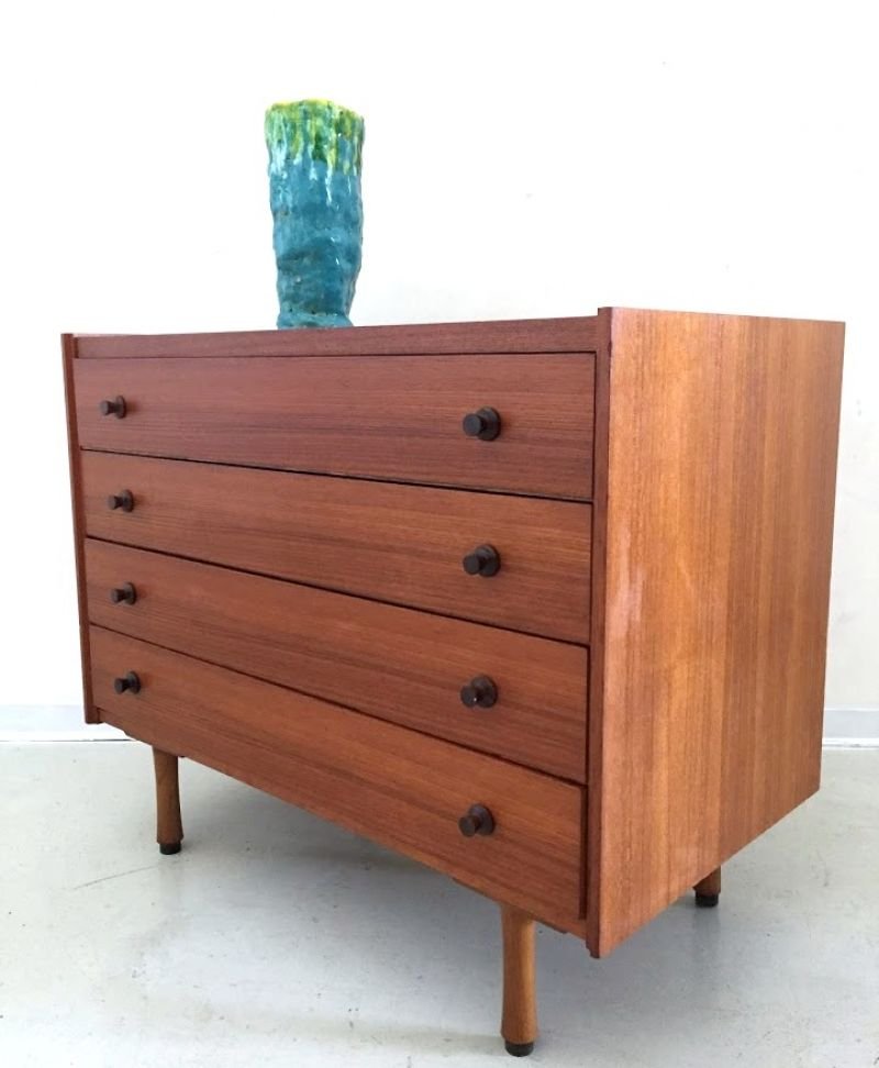 Kommode Mid Century 2021 Kommode Mid Century 2021