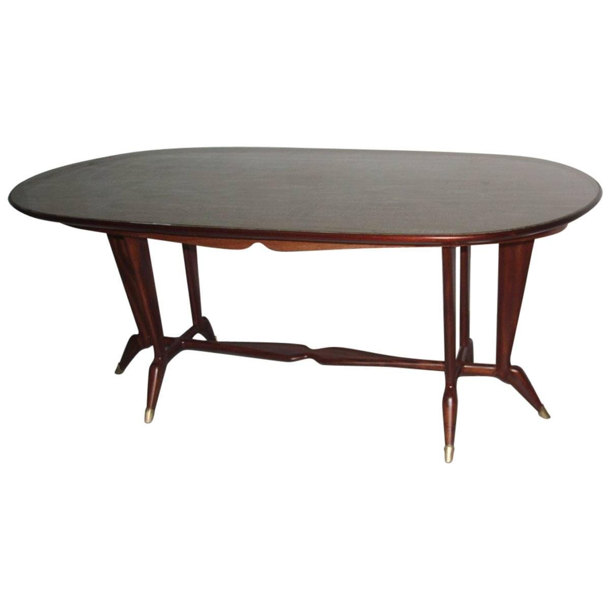 SHENGYIJING Set di 2/4/6, Stile Shell Sedia da pranzo Mid Century Moderna Sedia Sipcover, Sedie da pranzo coprisedili (Crema1,4 Pieces