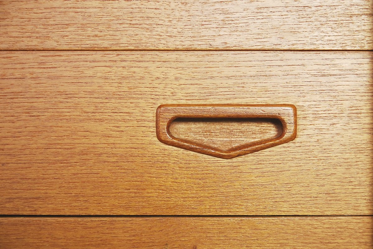 Bücherregal Mit Schreibtisch 2021 Bücherregal Mit Schreibtisch 2021