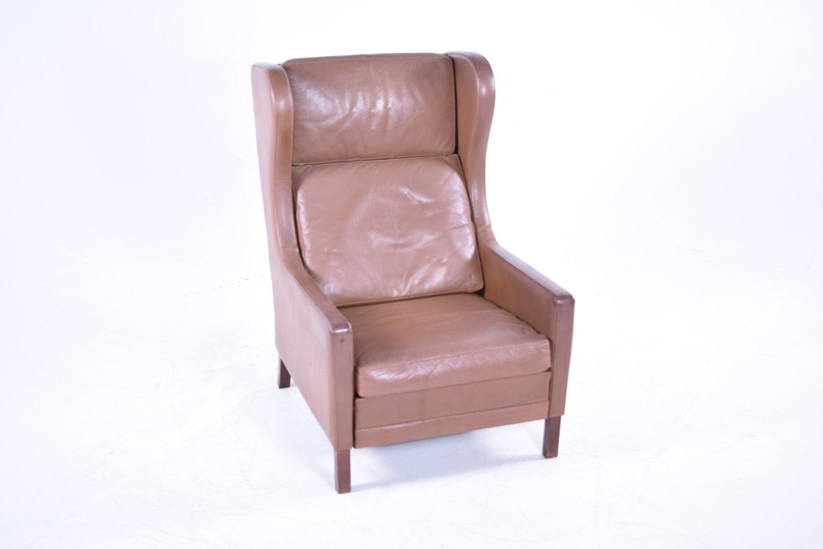 Sillon orejas