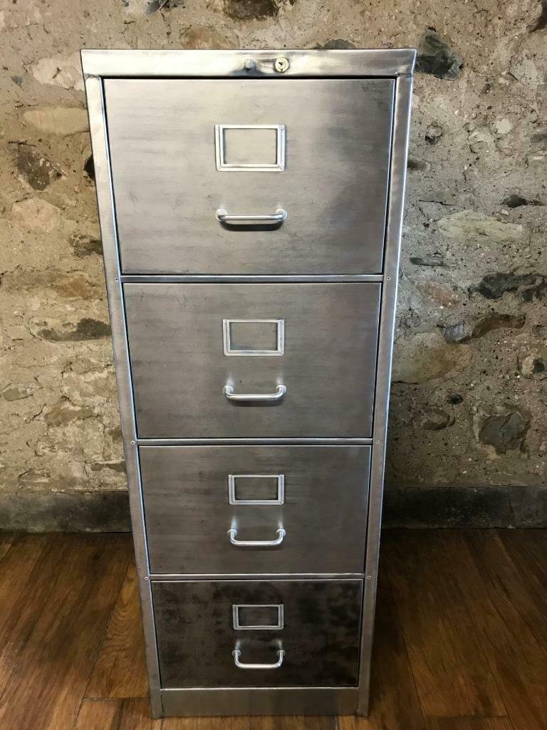 Aktenschrank Metall Schubladen - The Ikea Table Tops