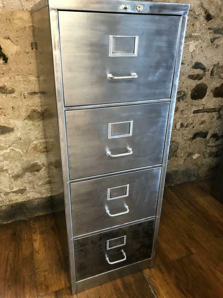 Ikea Kommode Metall 2021 Ikea Kommode Metall 2021