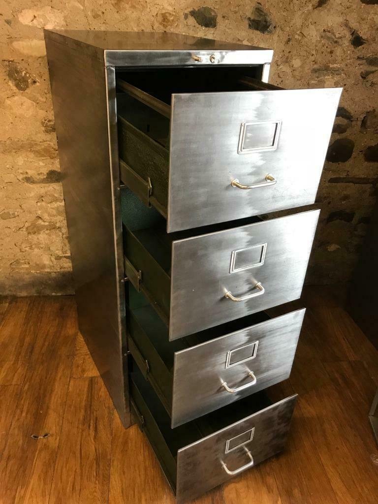 Aktenschrank Metall Schubladen - The Ikea Table Tops