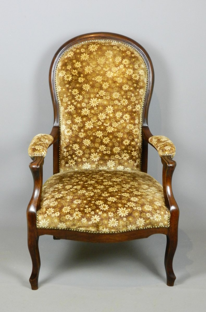 1950s Armchairs For Sale Online Sale Up To 63 Off Www Aramanatural Es