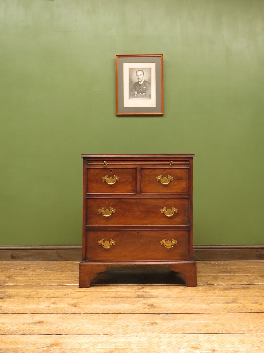 Antique Chest Of Drawers For Sale At Pamono