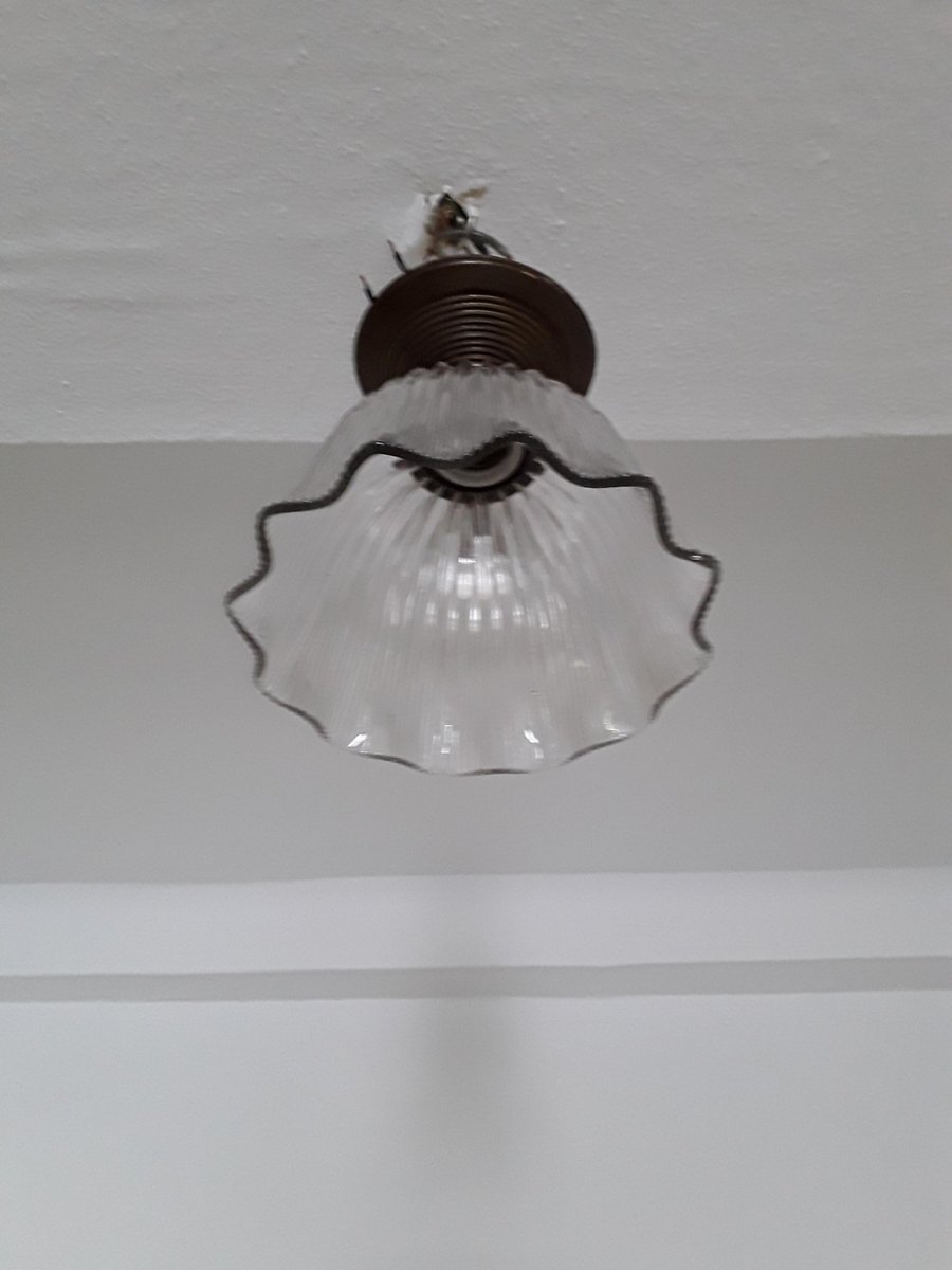 Kleine deutsche schlampe zum Dreier mit kumpel auf der Wiese gegen Geld gezungen Kleine deutsche schlampe zum Dreier mit kumpel auf der Wiese gegen Geld gezungen