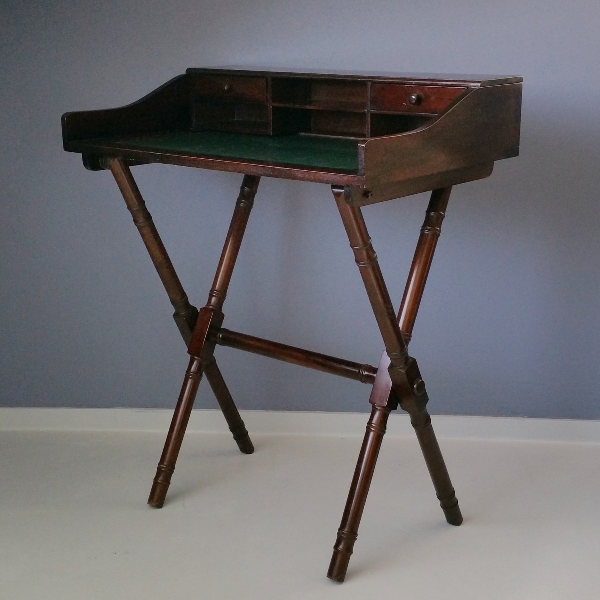 Schreibtisch Holz Vintage 2021 Schreibtisch Holz Vintage 2021
