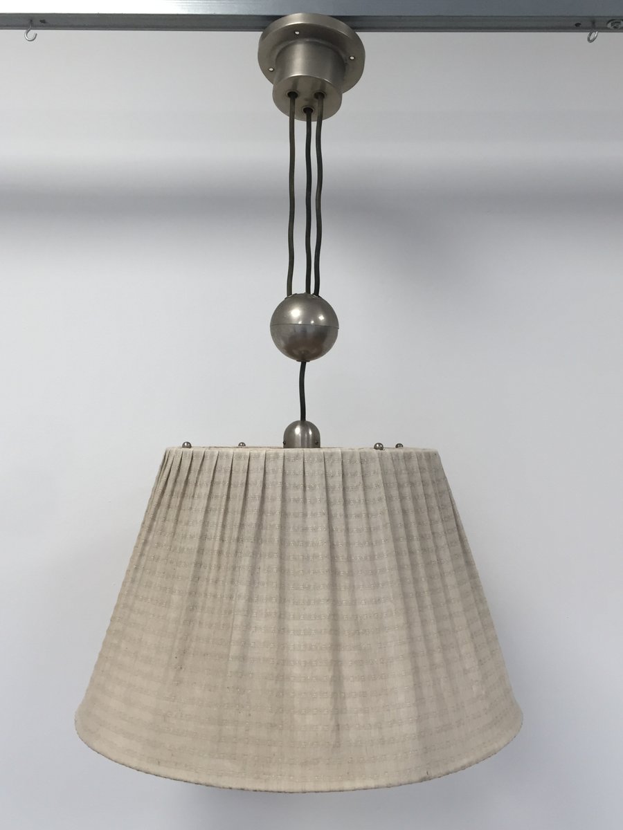 Höhenverstellbare Niederländische Vintage Modell Giso Lampe Von Gispen Bei Pamono Kaufen Höhenverstellbare Niederländische Vintage Modell Giso Lampe Von Gispen Bei Pamono Kaufen