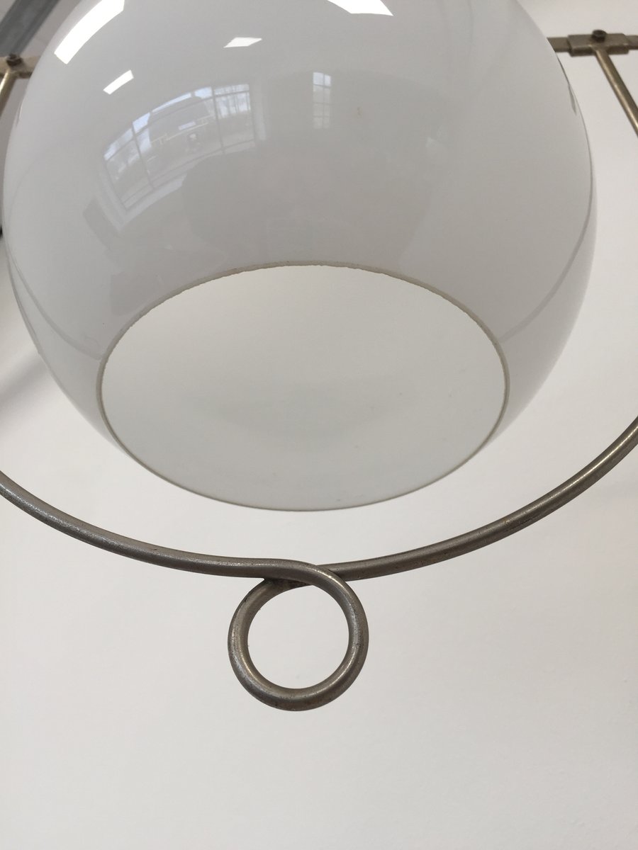 Höhenverstellbare Niederländische Vintage Modell Giso Lampe Von Gispen Bei Pamono Kaufen Höhenverstellbare Niederländische Vintage Modell Giso Lampe Von Gispen Bei Pamono Kaufen