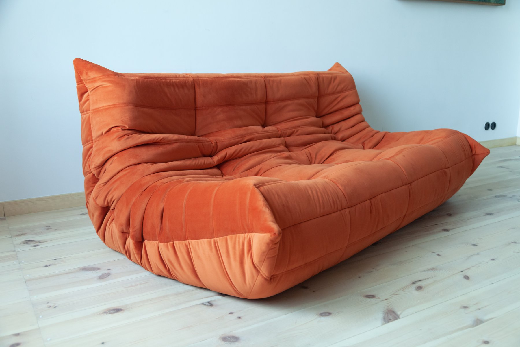 Togo Ligne Roset Occasion