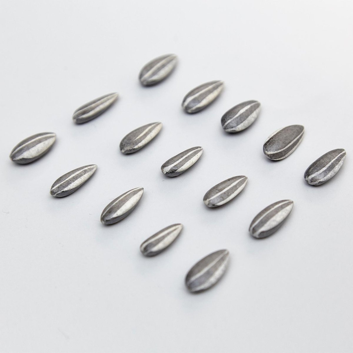 The Unilever Series Fifteen Sunflower Seeds by Ai Weiwei for sale at Pamono