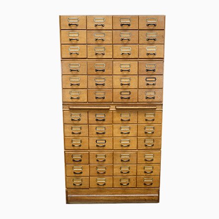 Shelving Storage Home Kitchen Industrial Vintage Wall Cabinet Cupboard Shelves Unit Chest Of Drawers Z - Vintage Wall Cabinet Wood Shelving Storage Home Kitchen Industrial Vintage Wall Cabinet Cupboard Shelves Unit Chest Of Drawers Z - Vintage Wall Cabinet Wood