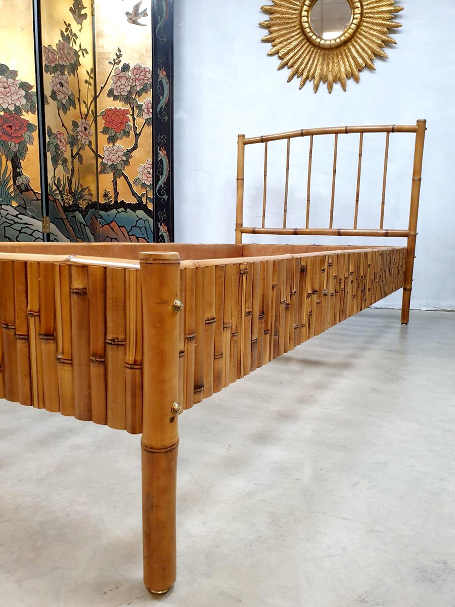 MAGICLULU Hawaii Sonnenbrillen 2er Set - Flamingo Partybrillen Tropen Style