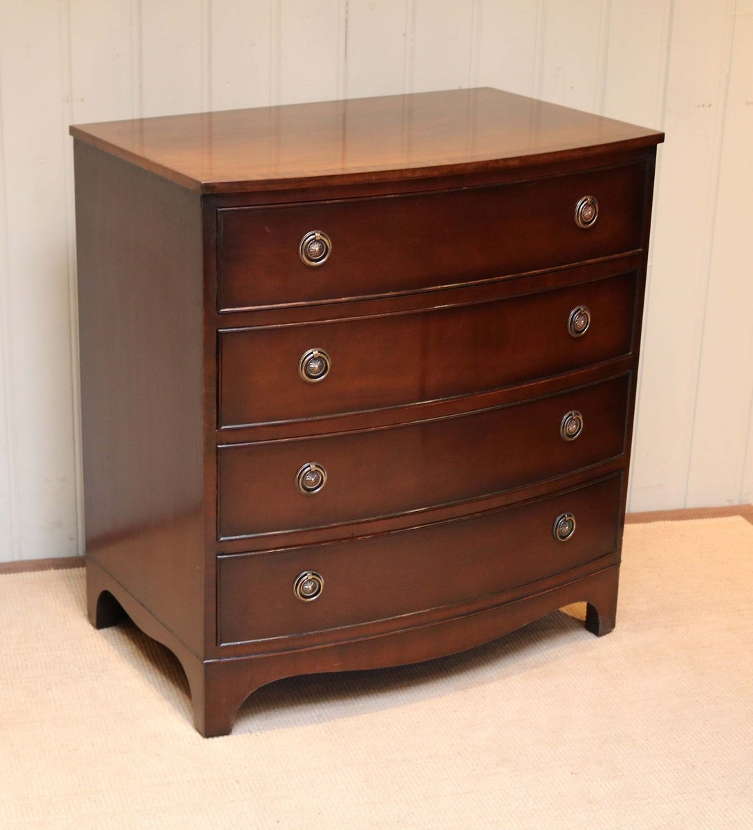 Kommode Mid Century 2021 Kommode Mid Century 2021