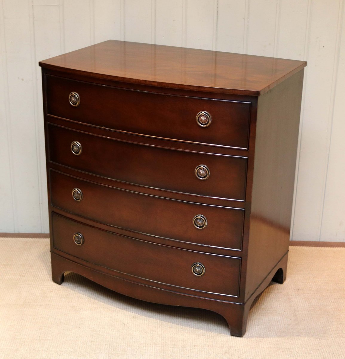 Kommode Mid Century 2021 Kommode Mid Century 2021
