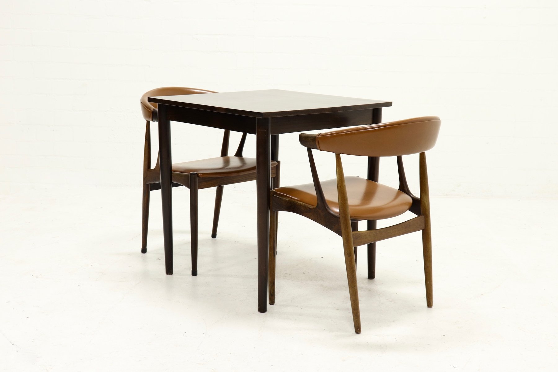 Quadratischer Esstisch Caseconrad Com
