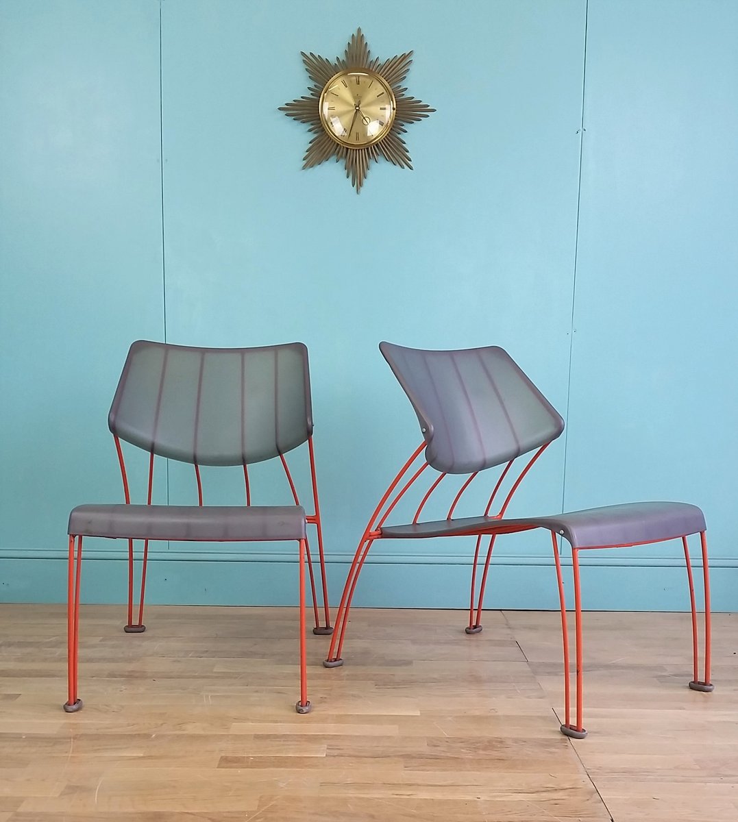 Table En Verre Et Fer Forge Ikea