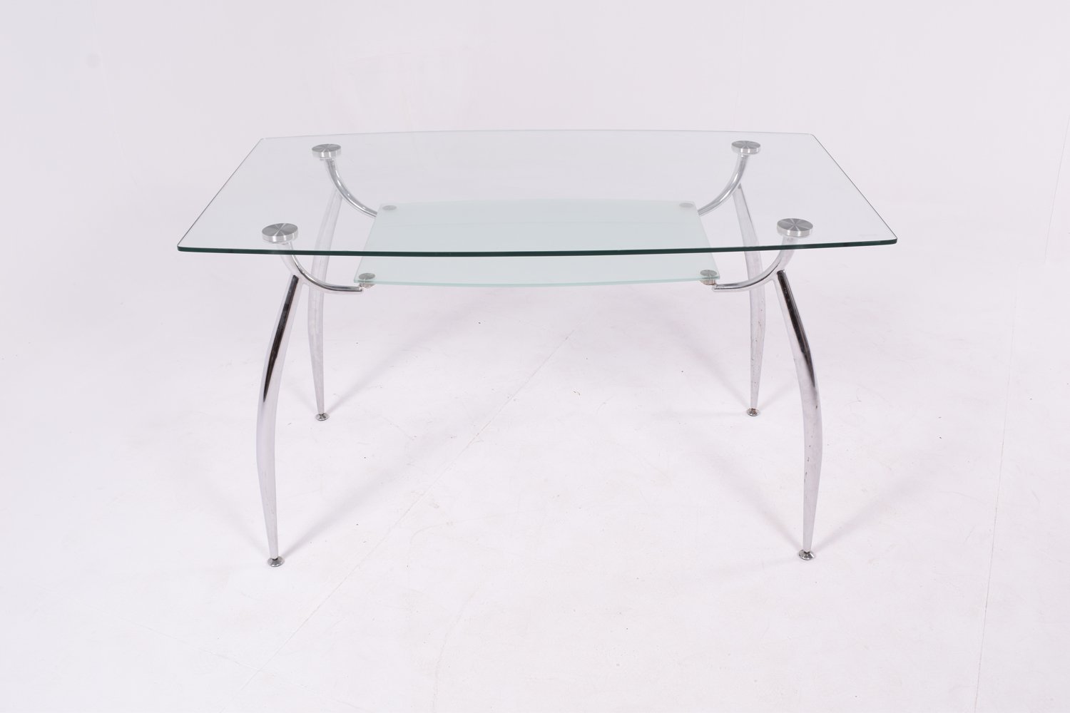 Schreibtisch Glas Metall 2021 Schreibtisch Glas Metall 2021