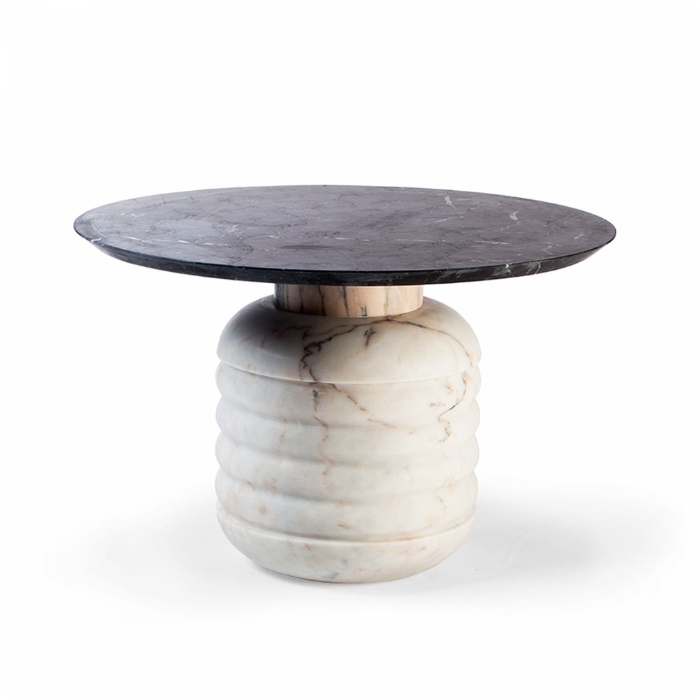 Jean Couchtisch Von Mambo Unlimited Ideas Bei Pamono Kaufen