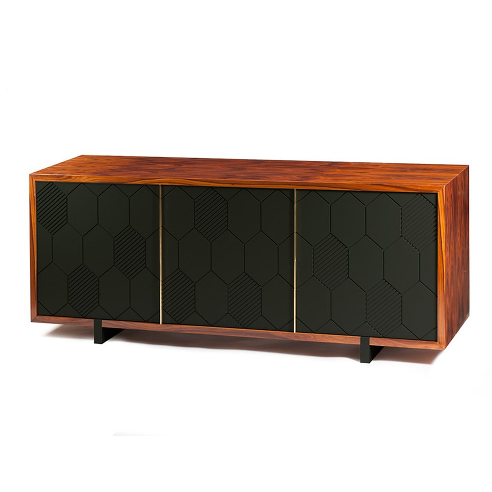 Lewis Sideboard by Mambo Unlimited Ideas for sale at Pamono