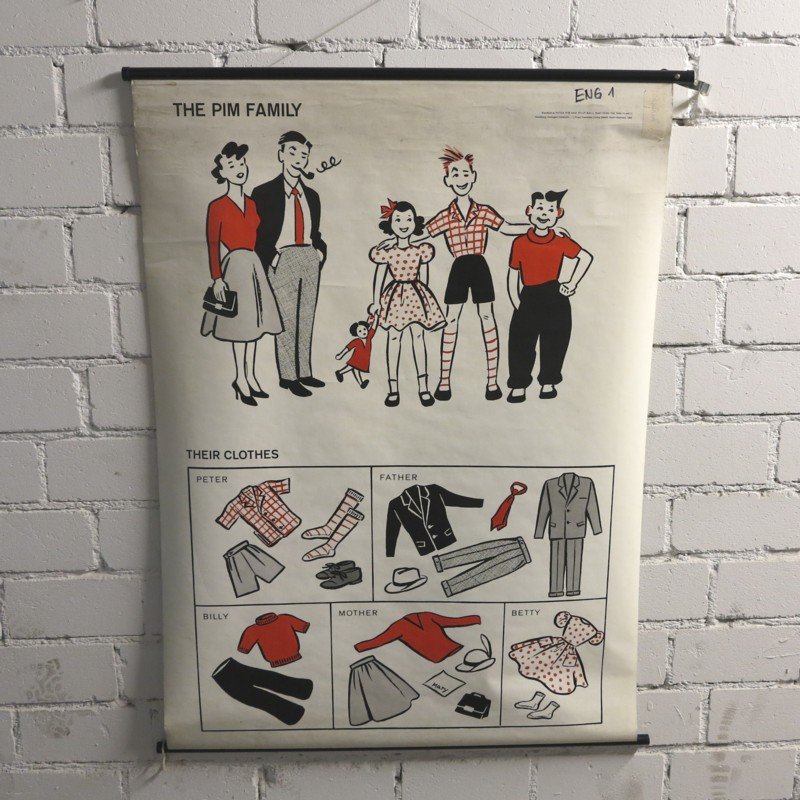 Featured image of post A Plus Cornelsen