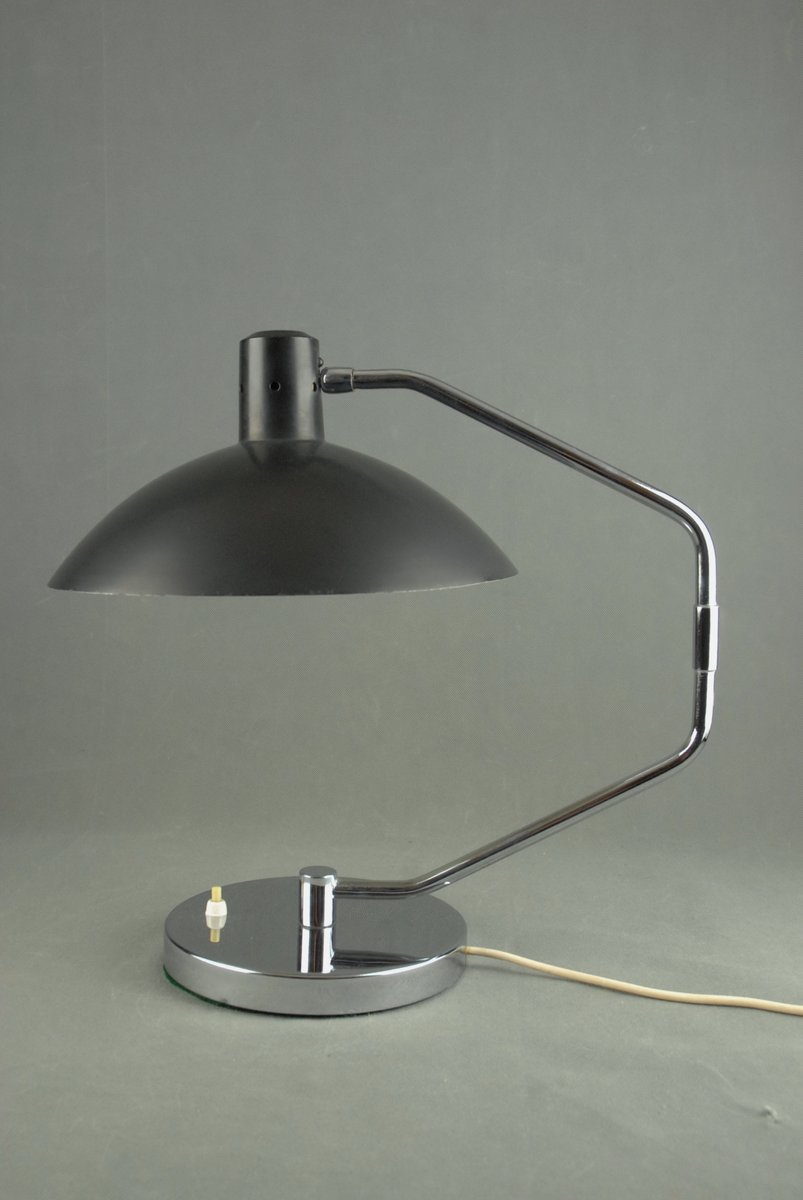 No. 8 Desk Lamp by Clay Michie for Knoll Inc. / Knoll International