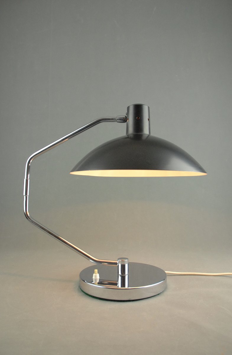 No. 8 Desk Lamp by Clay Michie for Knoll Inc. / Knoll International