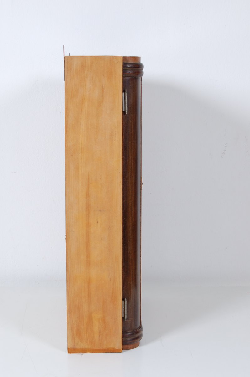 Hängender Vlahov Zara Barschrank, 1930er bei Pamono kaufen