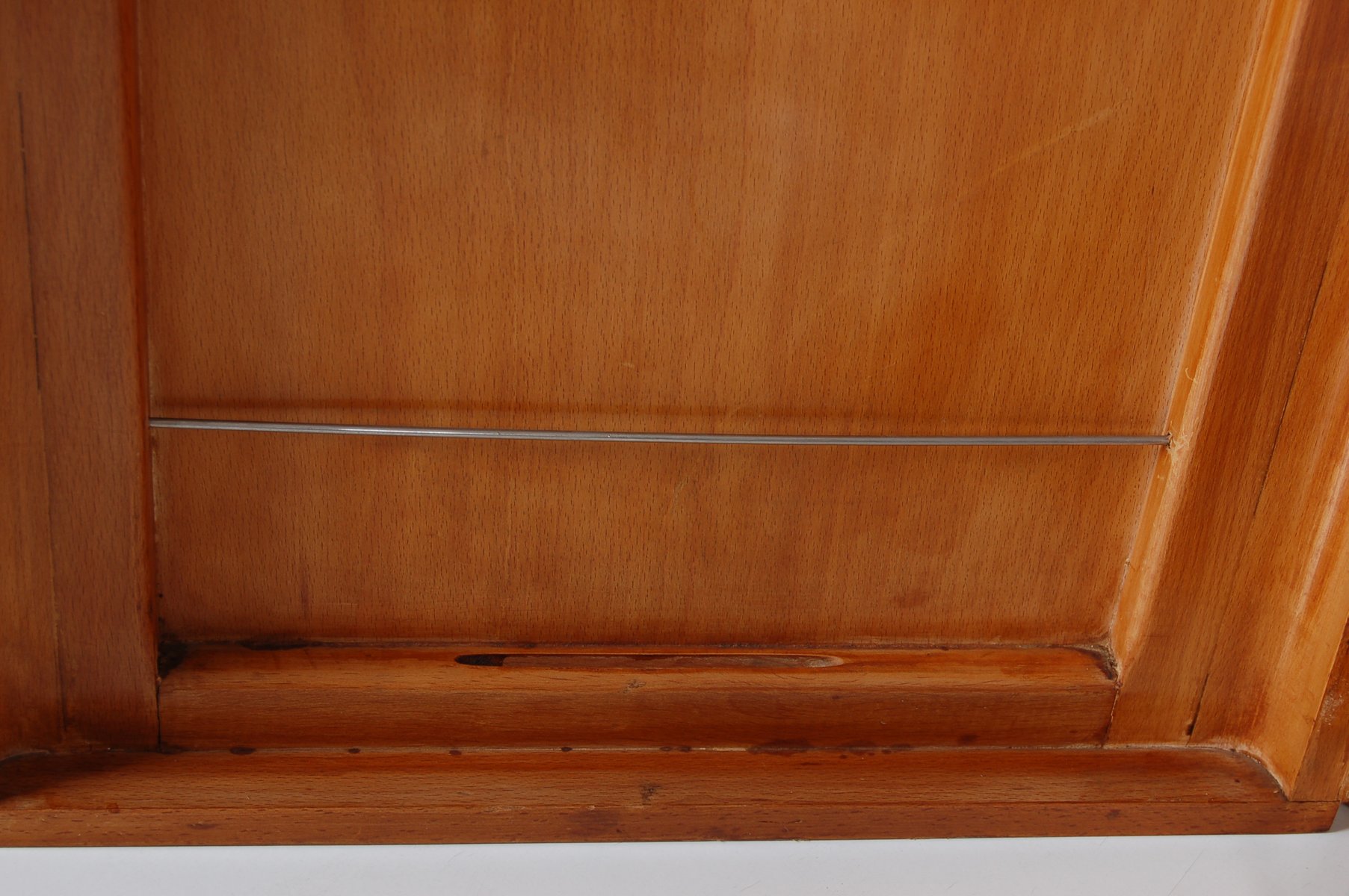 Hängender Vlahov Zara Barschrank, 1930er bei Pamono kaufen