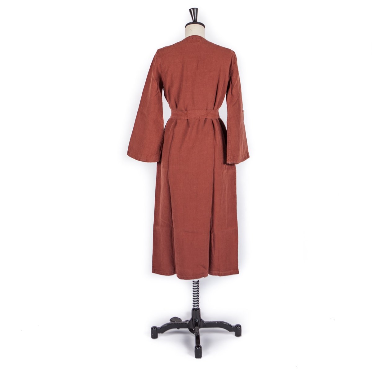 m and s dressing gowns