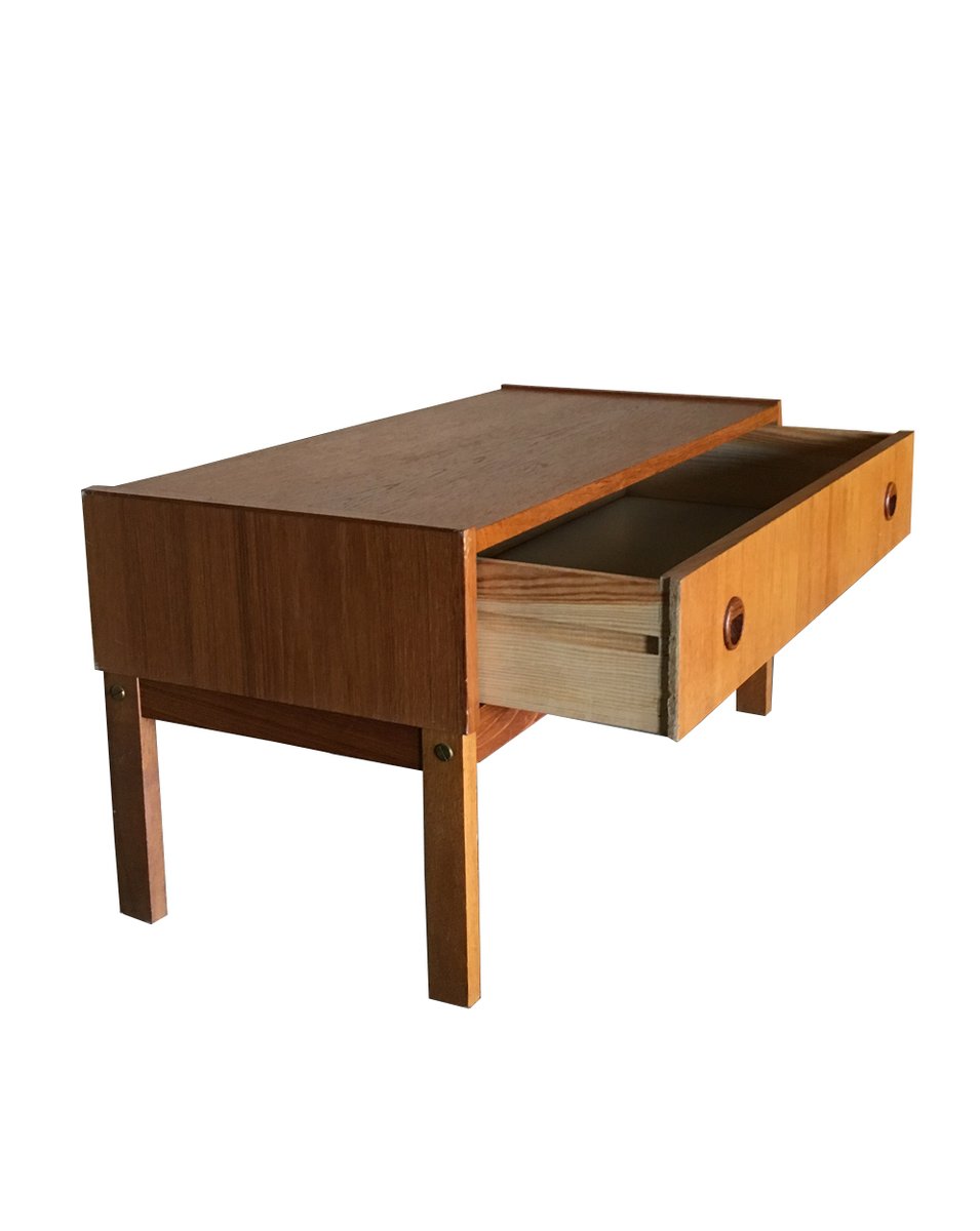 Kleine Kommode Vintage 2021 Kleine Kommode Vintage 2021