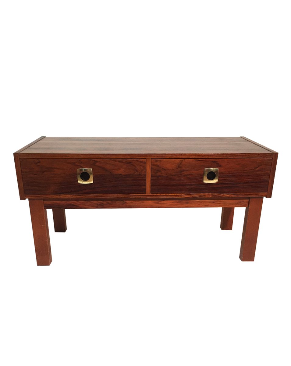 Kleine Kommode Vintage 2021 Kleine Kommode Vintage 2021