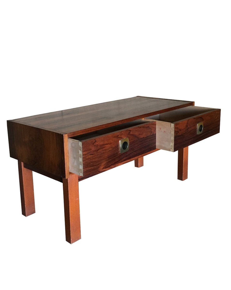 Kleine Kommode Vintage 2021 Kleine Kommode Vintage 2021