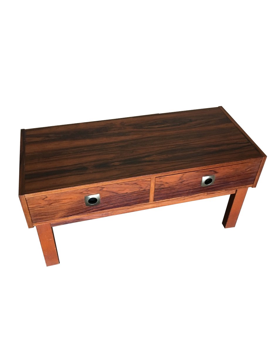 Kleine Kommode Vintage 2021 Kleine Kommode Vintage 2021