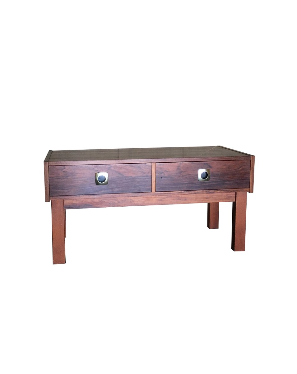 Kleine Kommode Vintage 2021 Kleine Kommode Vintage 2021