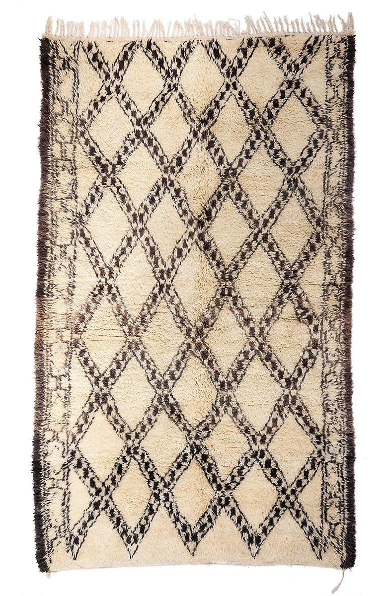 Cost Of High Quality Berber Carpet Carpet Vidalondon