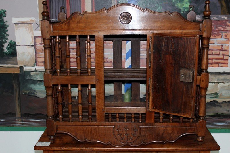 Garde-Manger, 19ème Siècle en vente sur Pamono