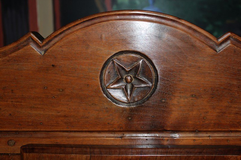 Garde-Manger, 19ème Siècle en vente sur Pamono