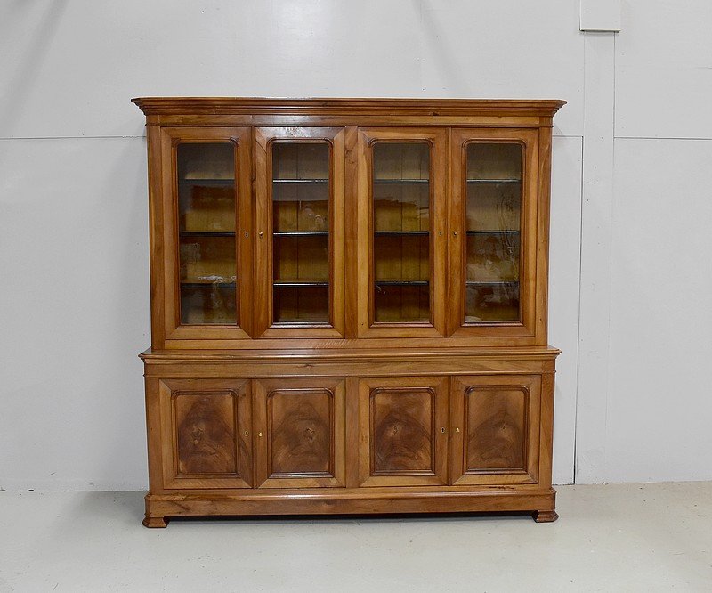 Credenza antica in vendita su Pamono