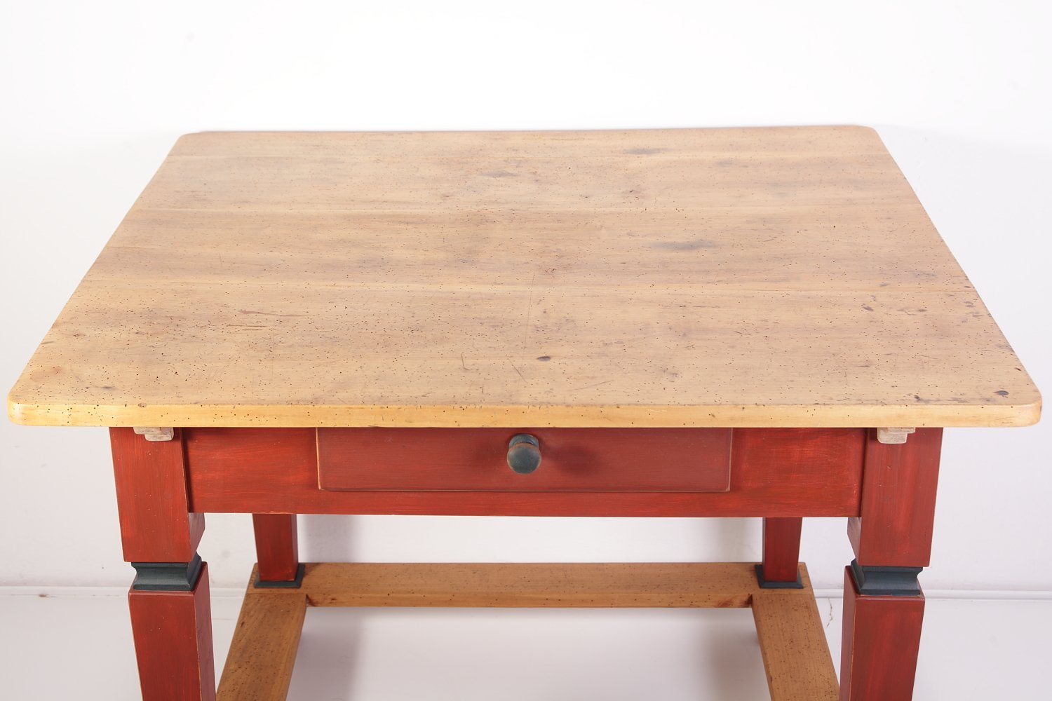 Table de salle à manger Ancienne en vente sur Pamono