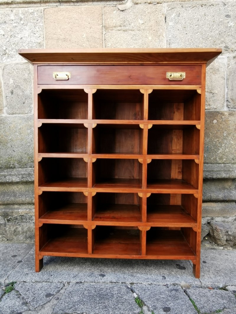 Meuble Vintage en vente sur Pamono