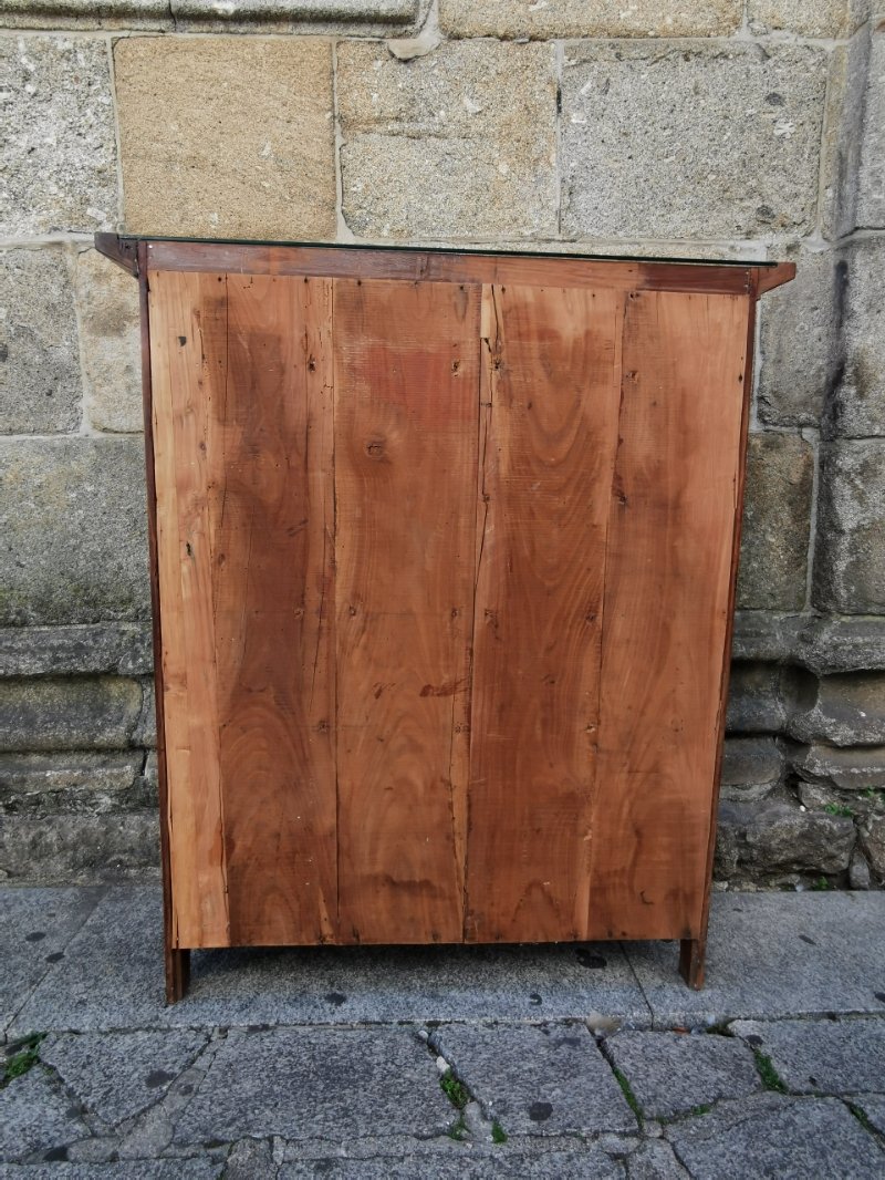 Meuble Vintage en vente sur Pamono