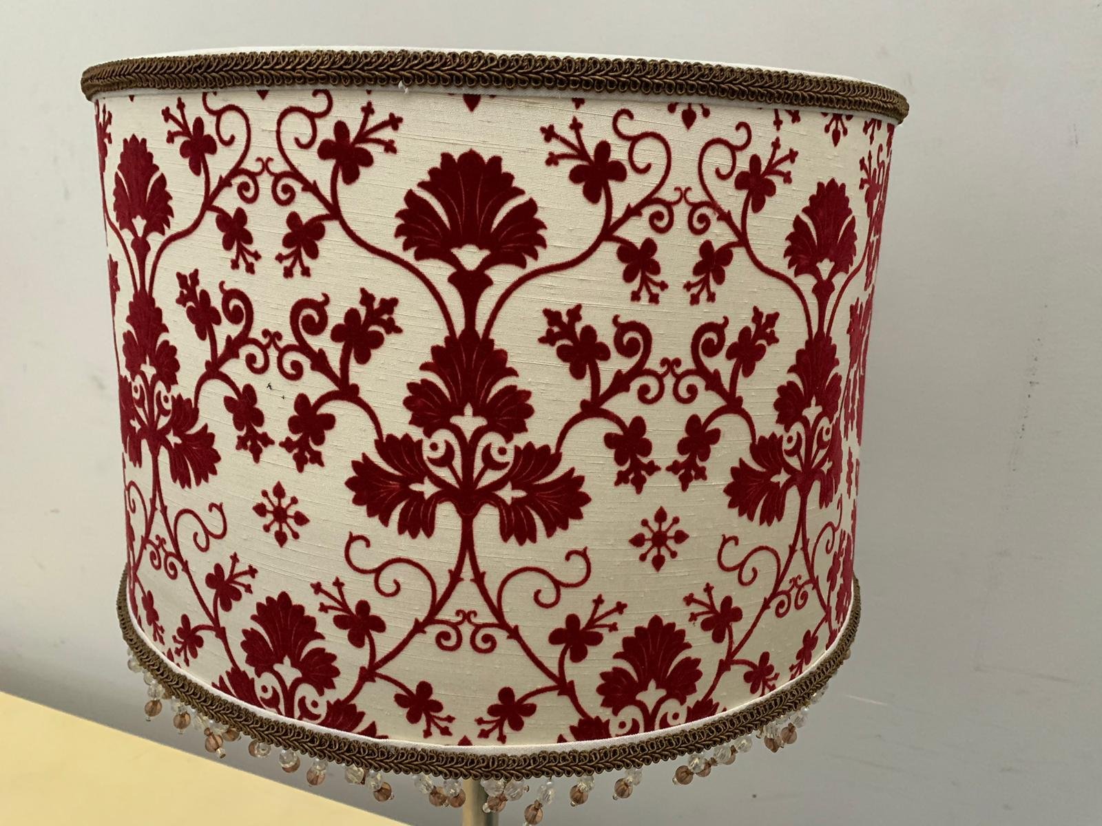Table Lamp from Lam Lee Group Dallas, 1990s for sale at Pamono