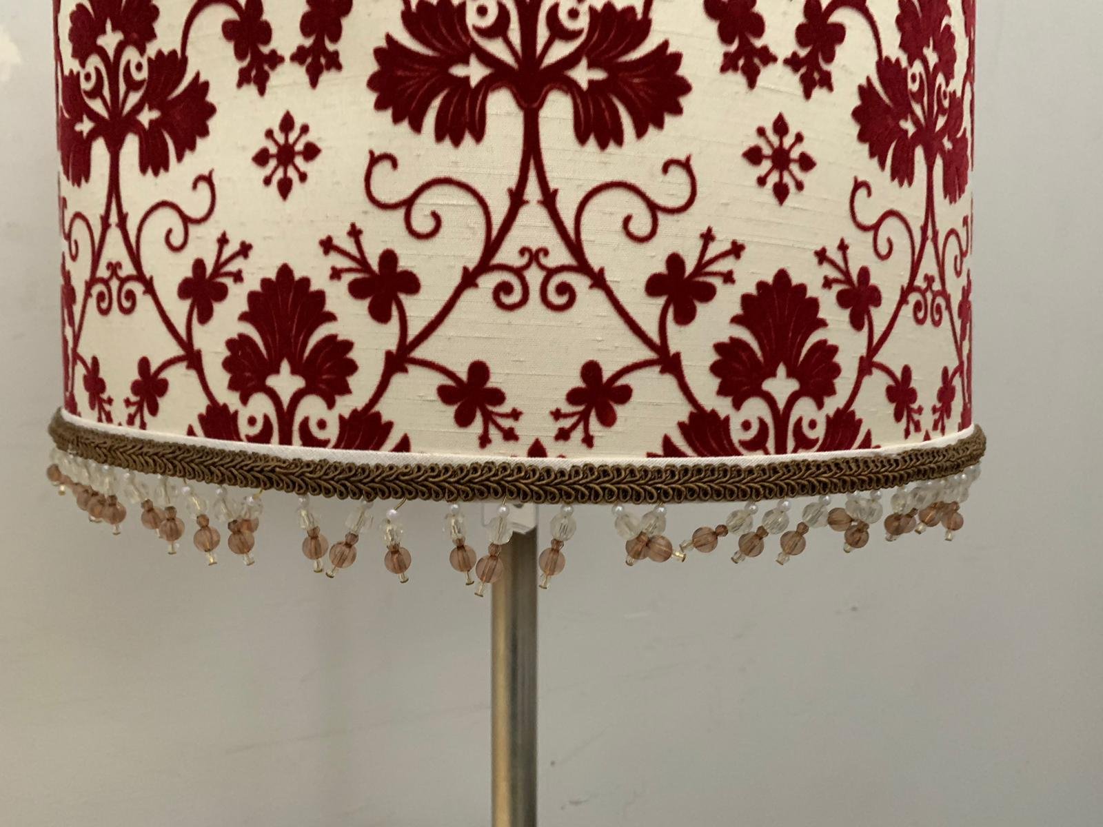 Table Lamp from Lam Lee Group Dallas, 1990s for sale at Pamono