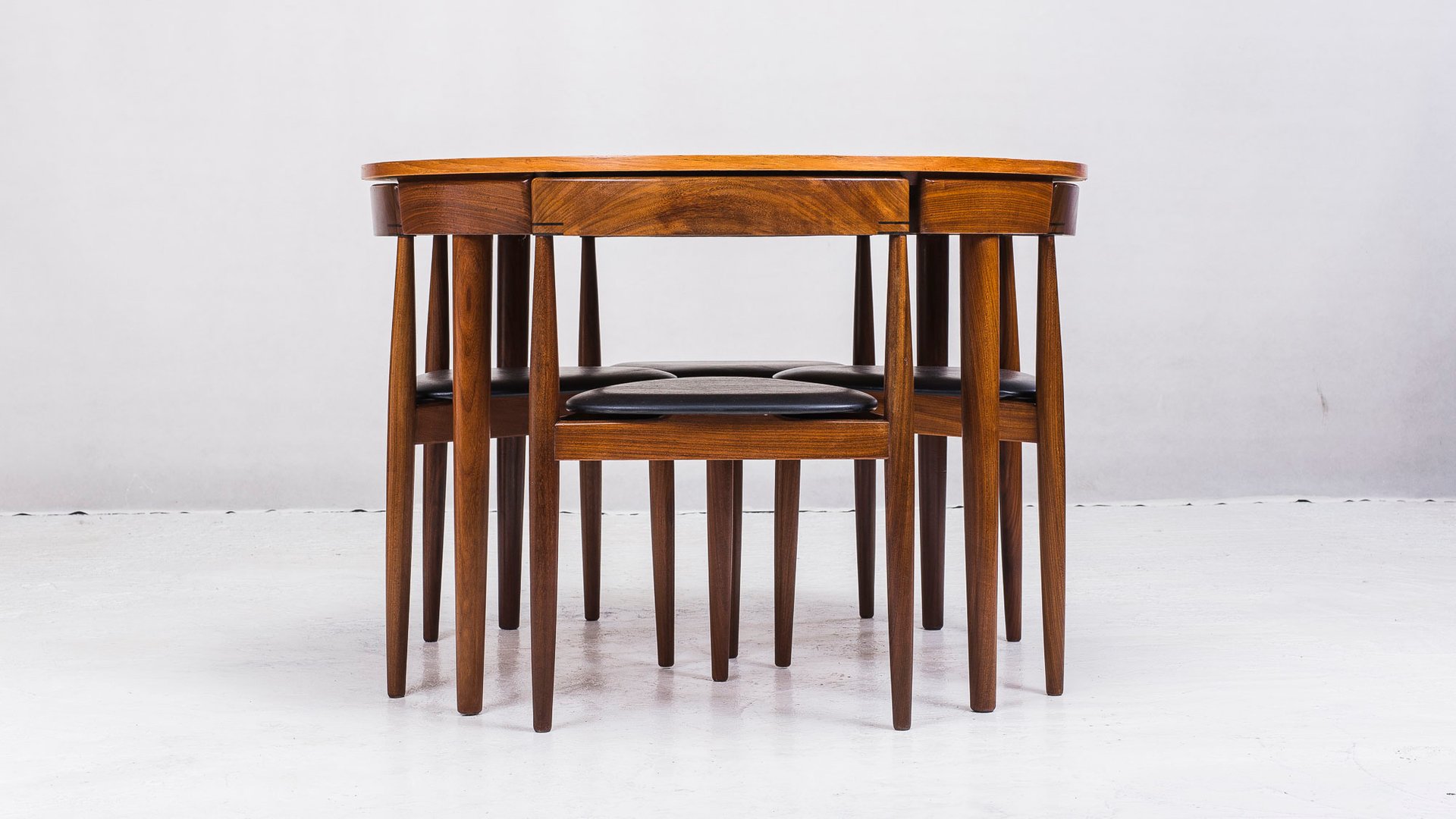 https://cdn20.pamono.com/p/z/5/4/540771_ki7nv4z0it/teak ...