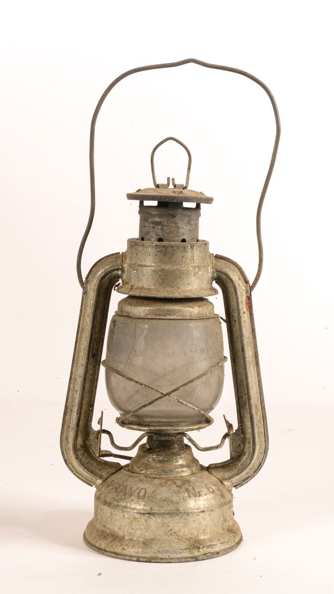 vintage-german-chromed-metal-oil-lamp-fr