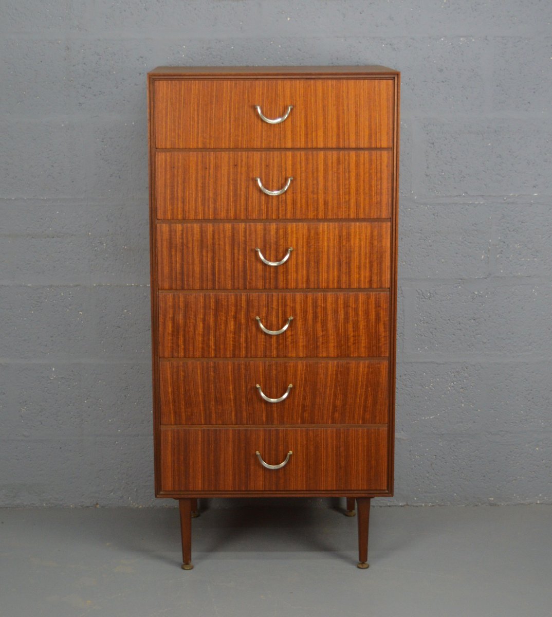 Kommode Mid Century 2021 Kommode Mid Century 2021