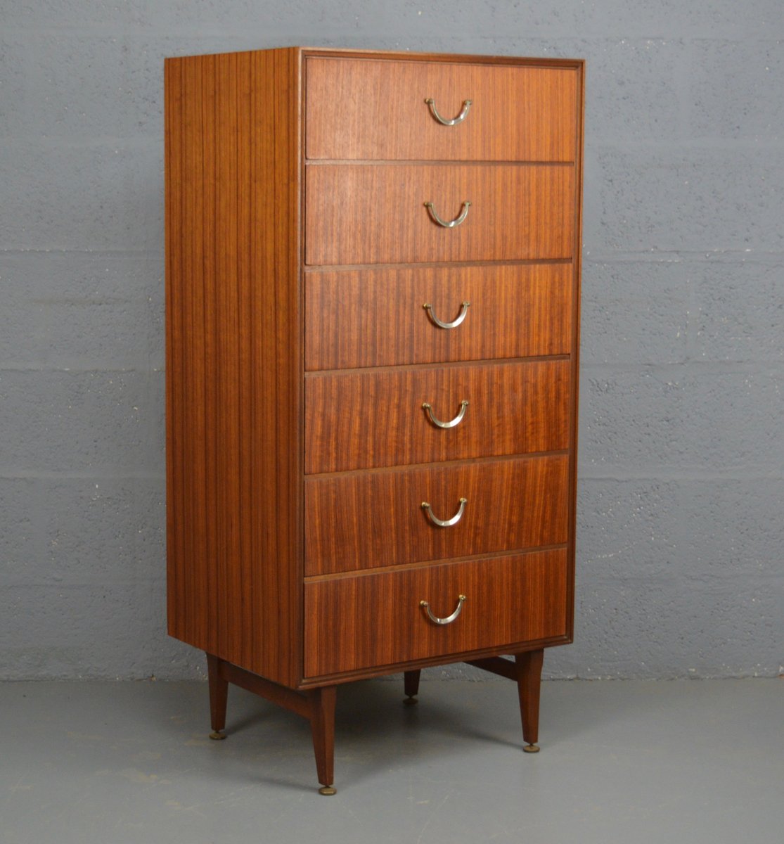 Kommode Mid Century 2021 Kommode Mid Century 2021